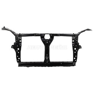 Рамка кузова SUBARU IMPREZA/XV 12- SAT